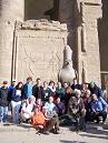 Edfu